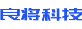 赛罕区软件开发公司