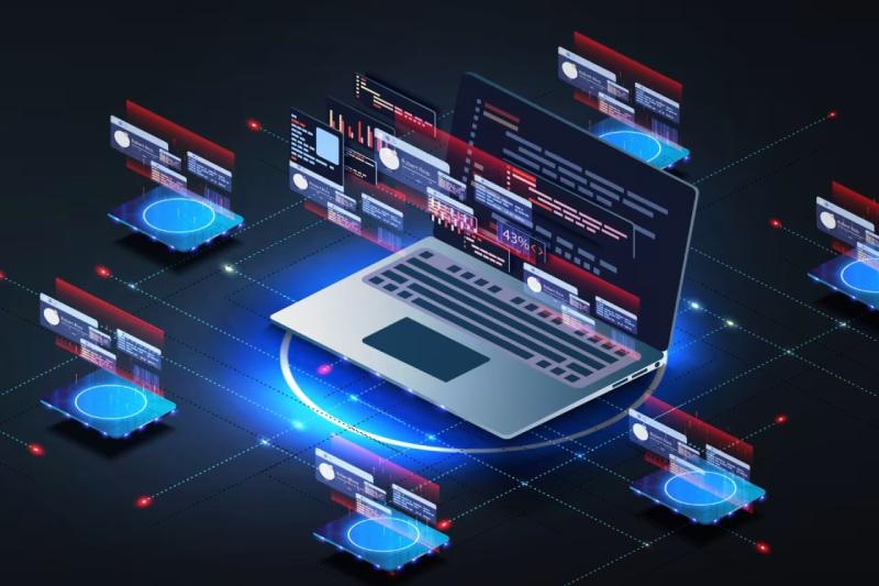 聚焦功能与迭代：赛罕区软件开发的核心优先级策略