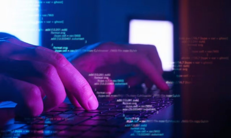 赛罕区软件开发：调试技术筑牢项目质量的核心防线