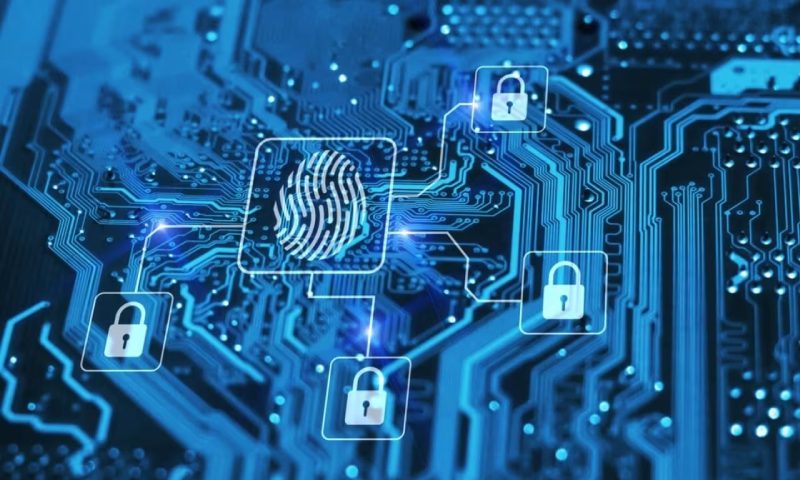 Python赋能：赛罕区软件开发公司与遗留平台融合的实战可行性